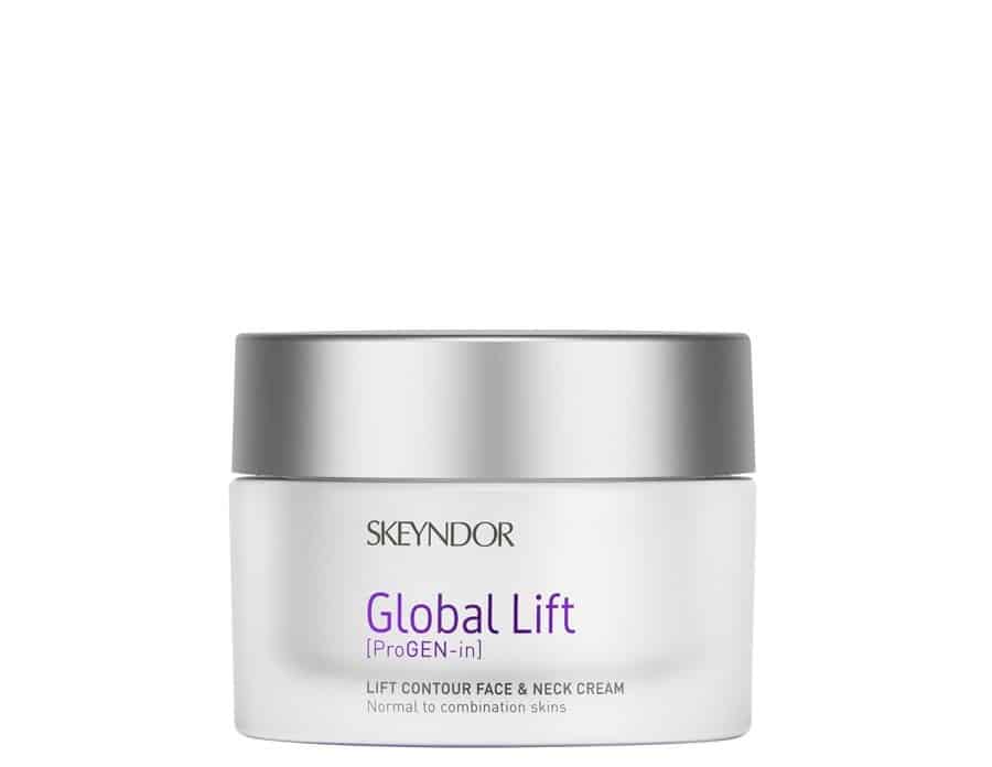 lift-contour-face-neck-cream-normal-to-combination-skins